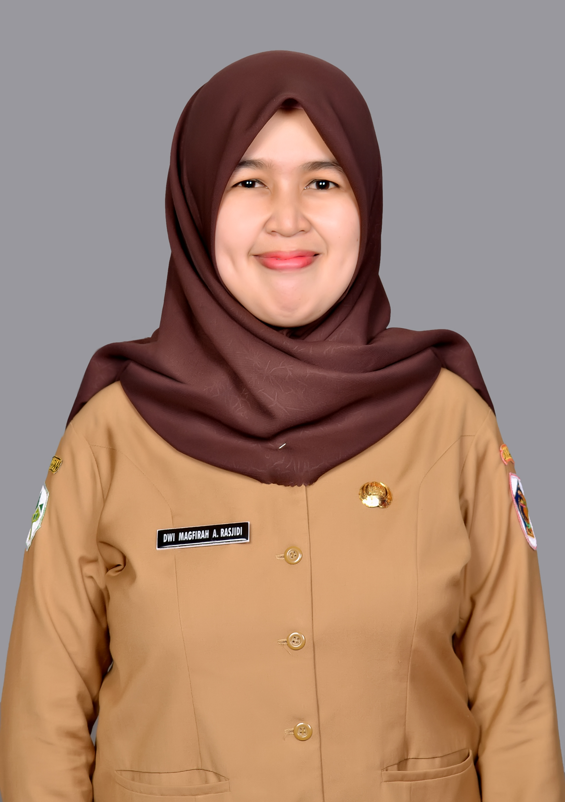 DWI MAGFIRAH APRILIANI RASJIDI